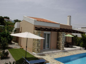 Pretty Holiday Home in Grays
